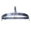 Premier Handcrafted Hanging Pot Rack