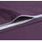 Ultra-Soft Duvet Cover Set-1738721580-1738721587