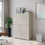 Tarcia Storage Cabinet-1986229276
