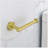 Bathroom Hardware Set-101463547