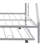 Comptche Kids Bunk Bed with Trundle-1634186280-1634186295