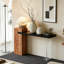Console Modern Modern-1137278005