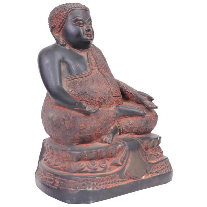 Religious & Spiritual Figurines & Sculptures