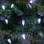 Guirlande de Noël C6-1386153265-1500674110