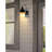 Sena Steel Wall Light-305508126-305508127