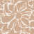 Neutral