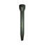 Outils de jardinage Irrigation Spike
