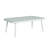 Steel 4-Pieces Coversation Set-407877551-407877550