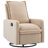 Glider Rocker Recliner, Rocking Chair Nursery-921591803