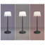 Raqual Buffet Lamp-468460820