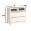 Commode 2 tiroirs Ahriella-2144540086