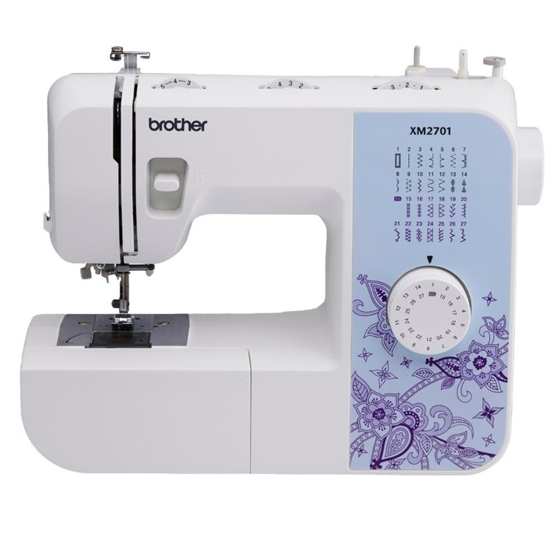 Brother Sewing Electronic Sewing Machine