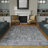 Aldin Oriental Indoor Rug-2120925932