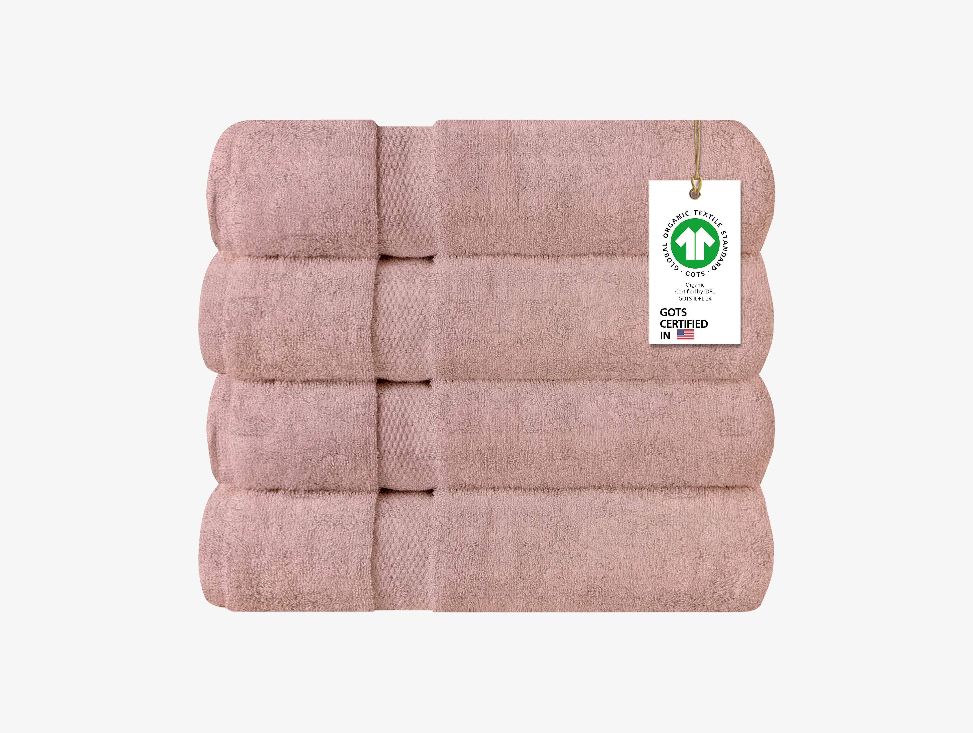 https://assets.wfcdn.com/im/95401324/compr-r85/2112/211226088/delara-100-organic-cotton-towels-650-gsm-plush-feather-touch-quick-dry-bath-towel.jpg