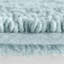 Tapis de bain réversible 100% coton touffeté 3000 g / m²-812652270-812652256