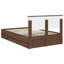 Bed-2146958344-2146958352