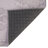 Oppie Oriental Indoor Rug-456263250