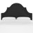 Aurella Upholstered Headboard-1629898840-1631061954