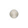 Devonshire Awaken G90 Multi Function Fixed Shower Head