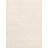 Edgy Hand Tufted Geometric Indoor Rug-70210904