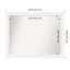 Miroir mural Alaena-125479886