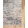 Halpert Abstract Indoor Rug