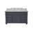 60'' Single Bathroom Vanity with Top-1744520730-1667918030