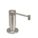 Industrial Soap/Lotion Dispenser