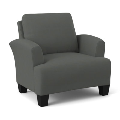 Fauteuil Mullins