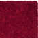 Assar Handmade Tufted Red Area Rug