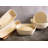 Frieling Brotform Natural Cane Bread Pan-9947606
