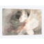 Abstract Peony 1 Piece Wall Art on Canvas-33003876-56678365