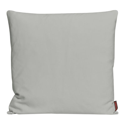 Coussin décoratif Paso