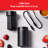 Xtend Compact Charger