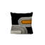 Coussin décoratif réversible intérieur / extérieur Cassie-96929821-96929831