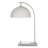 Otto Metal Table Lamp-53743752