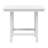 5-Piece Arm Chair Dining Set-780556273