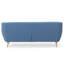Tally 3 Seater Sofa-17953245