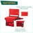 Briell Folding Stadium Seat-1010766023