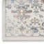 Casmey Southwestern Area Rug-1352599145