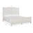 King Panel Bed-690341661
