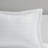 Plush To Sherpa Comforter Set-119417125