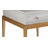Updegraff End Table with Storage-559319348