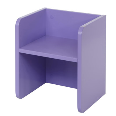 Children's Children's Chair