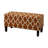 Genoveva Upholstered Storage Bench-22797315-115747861