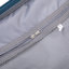 14"/20"/24"/28"  4 Pcs/Set In PP Spinner Wheel Luggage