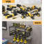 General Tool Holder