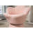 Comfortable Rotating Armchair for Relaxation and Style Enhancement-824744760