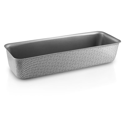Eva Solo Rectangle Aluminum Baker Bakeware