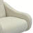 Aitana 28.35'' Wide Velvet Armchair (Set Of 2)-2102262042-2102262047